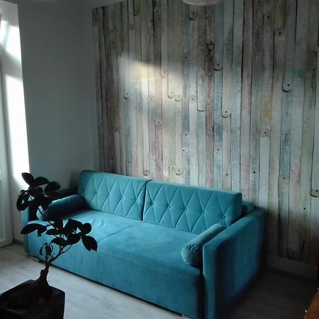 تشينستوخوفا Beautiful Room With A Soul المظهر الخارجي الصورة