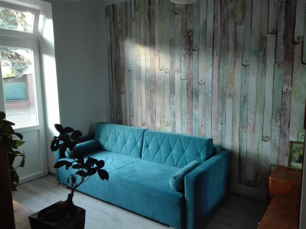 تشينستوخوفا Beautiful Room With A Soul المظهر الخارجي الصورة