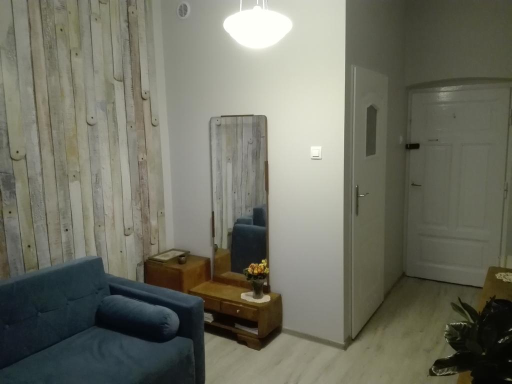 تشينستوخوفا Beautiful Room With A Soul المظهر الخارجي الصورة