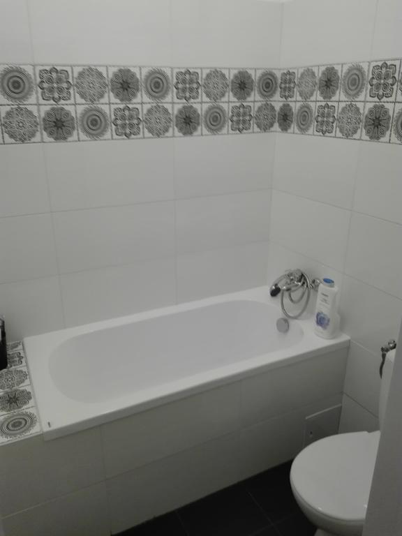 تشينستوخوفا Beautiful Room With A Soul المظهر الخارجي الصورة