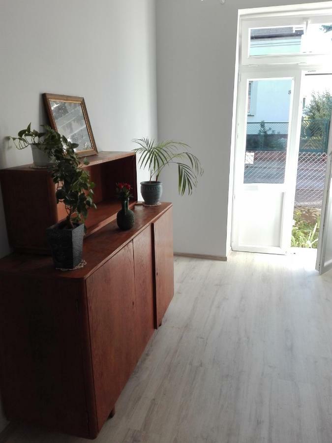 تشينستوخوفا Beautiful Room With A Soul المظهر الخارجي الصورة